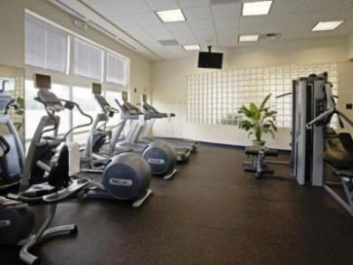 Best Western University Inn Best Western University Inn