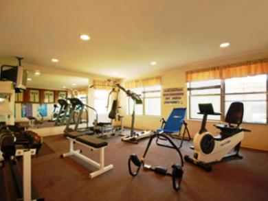 Best Western Chaska River Inn & Suites Best Western Chaska River Inn & Suites