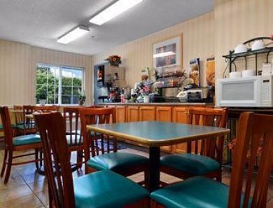 Microtel Inn Chattanooga Hamilton Place Microtel Inn Chattanooga Hamilton Place