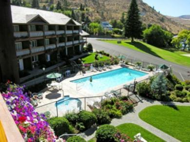 Best Western Lakeside Lodge And Suites Best Western Lakeside Lodge And Suites