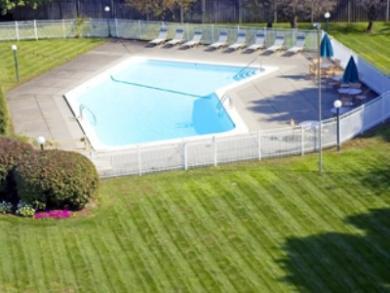Best Western Chelmsford Inn Best Western Chelmsford Inn