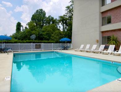 Baymont Inn And Suites Cherokee Smoky Mountains Baymont Inn And Suites Cherokee Smoky Mountains