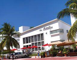 Exterior - Catalina Hotel & Beach Club Exterior - Catalina Hotel & Beach Club