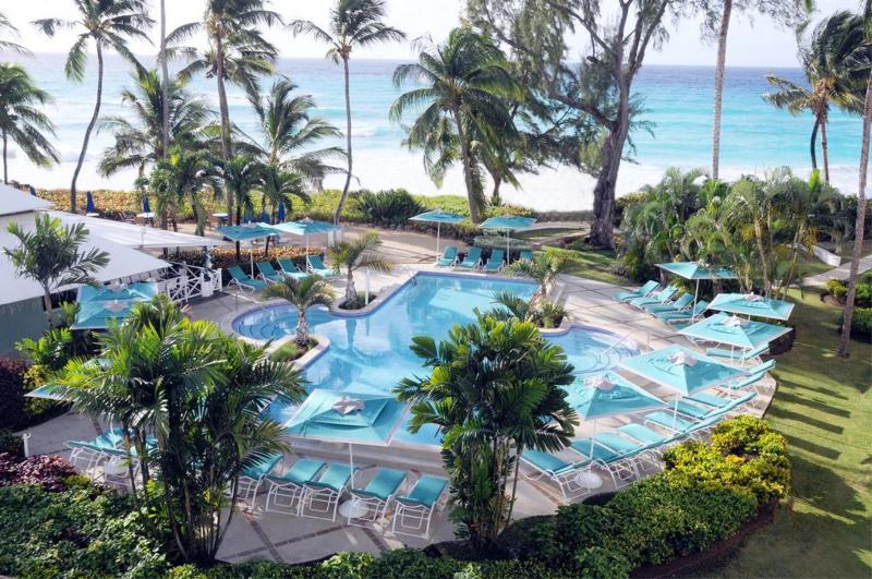Turtle Beach by Elegant Hotels Turtle Beach by Elegant Hotels