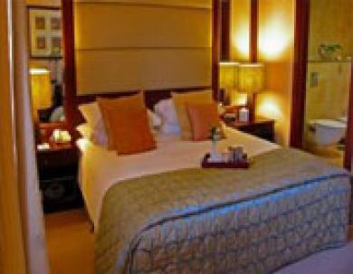 Danat Jebel Dhanna Resort Danat Jebel Dhanna Resort