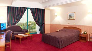 Mirfa Hotel Mirfa Hotel