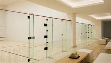 St. Regis Saadiyat Island Abu Dhabi St. Regis Saadiyat Island Abu Dhabi