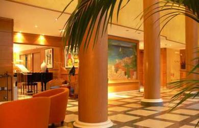 Amarante Cannes Hotel Amarante Cannes Hotel