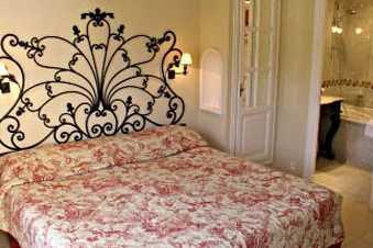 De Mougins De Mougins