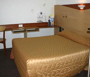 Kyriad Cannes Mandelieu Hotel Kyriad Cannes Mandelieu Hotel