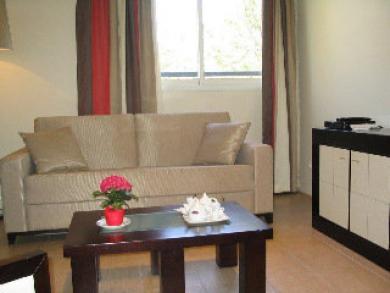 La Villa Carnot Cannes La Villa Carnot Cannes