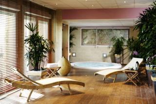Mmv Resort- Cannes Mandelieu Mmv Resort- Cannes Mandelieu