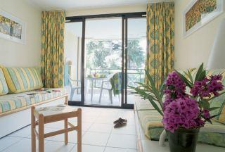 PV Residence Cannes Villa Franca PV Residence Cannes Villa Franca