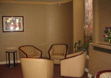 Best Western Select Best Western Select