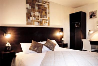 Comfort Hotel Champigny Sur Marne Comfort Hotel Champigny Sur Marne