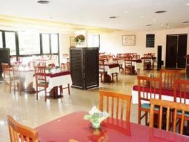 Euro Hotel Paris Creteil Euro Hotel Paris Creteil