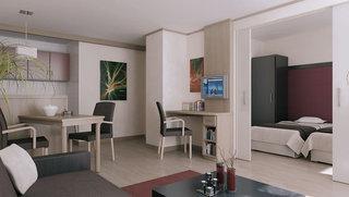 Home Business Paris Val d'Europe Home Business Paris Val d'Europe