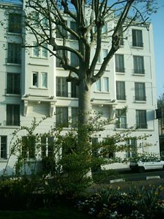 Hotel de la Jatte Hotel de la Jatte