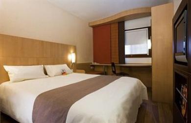 Ibis Savigny sur Orge Ibis Savigny sur Orge