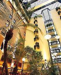 Mercure Porte De Versailles Expo Hotel Mercure Porte De Versailles Expo Hotel