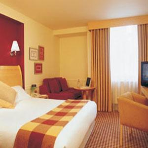 Holiday Inn South Mimms M25J23 Holiday Inn South Mimms M25J23