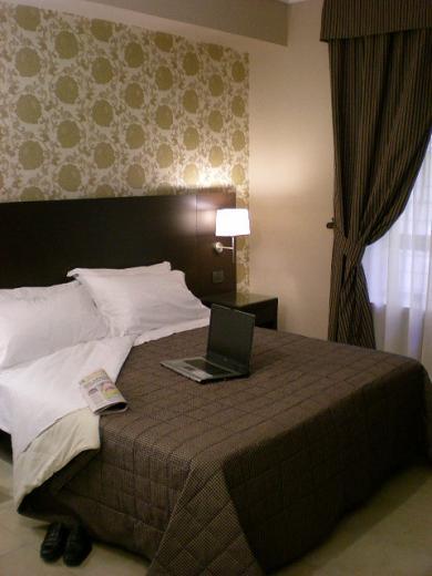 7 Kings Relais Hotel 7 Kings Relais Hotel