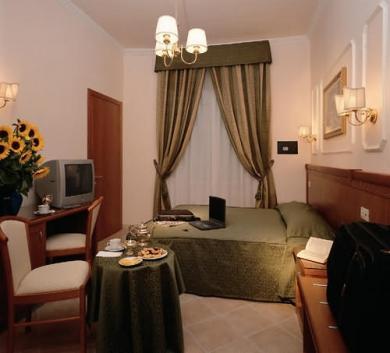 Adventure Hotel Adventure Hotel