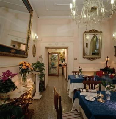 Adventure Hotel Adventure Hotel