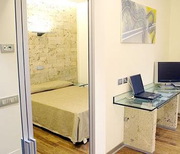All Time Relais & Sport Hotel All Time Relais & Sport Hotel
