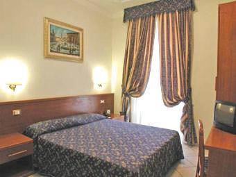 Anfiteatro Flavio Hotel Anfiteatro Flavio Hotel
