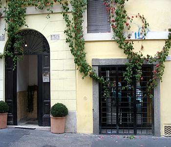 Anfiteatro Flavio Hotel Anfiteatro Flavio Hotel