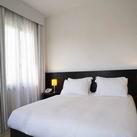 Aniene Hotel Aniene Hotel