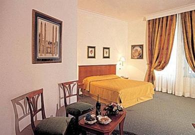 Ateneo Palace Hotel Ateneo Palace Hotel