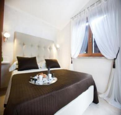 Aurelia House & Loft Aurelia House & Loft