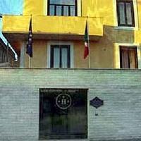 Aurelius Hotel Aurelius Hotel