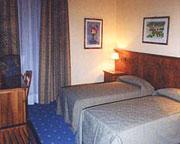 Beethoven Hotel Beethoven Hotel
