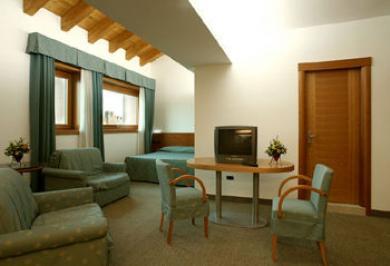 Best Western Albergo Roma Best Western Albergo Roma
