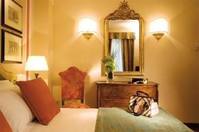 Best Western Hotel Canada Best Western Hotel Canada