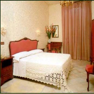 Bianca Hotel Bianca Hotel