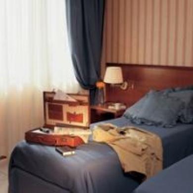 Cancelli Rossi Rome Airport Cancelli Rossi Rome Airport