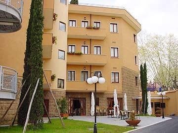 Cilicia Cilicia