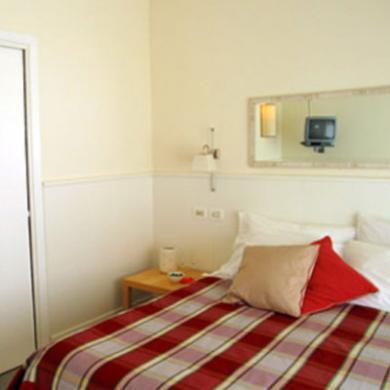 City Guest House Hotel City Guest House Hotel