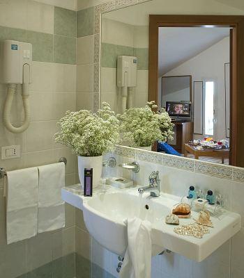 Club Isola Sacra Hotel Club Isola Sacra Hotel