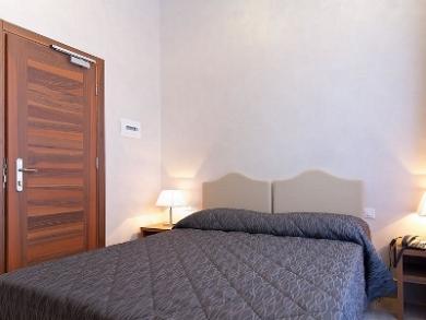 Collina Suites Collina Suites