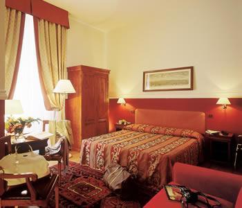 Cosmopolita Hotel Cosmopolita Hotel