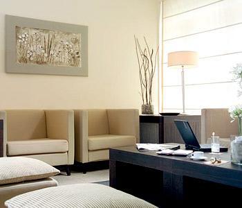 Domus Pacis Torre Rossa Park Hotel Domus Pacis Torre Rossa Park Hotel
