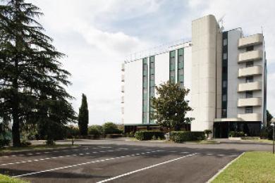 Euro Hotel Roma Nord Euro Hotel Roma Nord