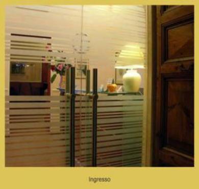 Everest Inn Rome Everest Inn Rome