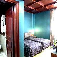 Galles Hotel Galles Hotel