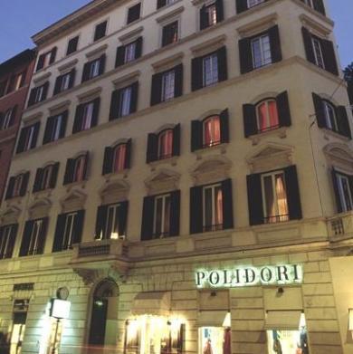 Gambrinus Hotel Gambrinus Hotel